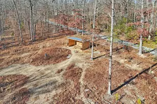 13445 Blackwells Mill Rd, Goldvein, VA 22720 - Photo 85