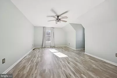 13445 Blackwells Mill Road, Goldvein, VA 22720 - Photo 43