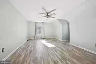 13445 Blackwells Mill Rd, Goldvein, VA 22720 - Photo 43