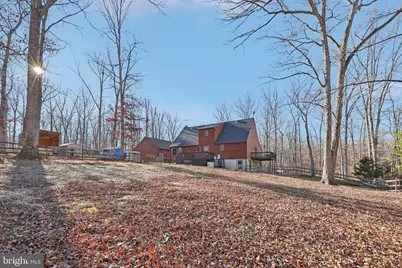 13445 Blackwells Mill Road, Goldvein, VA 22720 - Photo 87