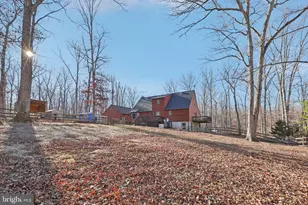 13445 Blackwells Mill Rd, Goldvein, VA 22720 - Photo 87