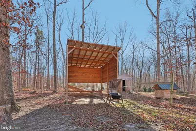 13445 Blackwells Mill Road, Goldvein, VA 22720 - Photo 69