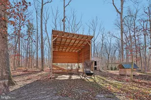 13445 Blackwells Mill Rd, Goldvein, VA 22720 - Photo 69