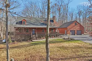 13445 Blackwells Mill Rd, Goldvein, VA 22720 - Photo 71