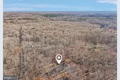 13445 Blackwells Mill Road, Goldvein, VA 22720 - Photo 75