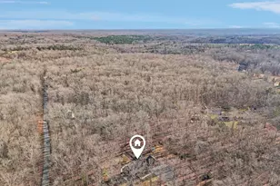 13445 Blackwells Mill Rd, Goldvein, VA 22720 - Photo 75