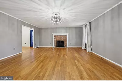 13445 Blackwells Mill Road, Goldvein, VA 22720 - Photo 15