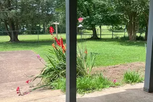 5377 Colt Dr, Broad Run, VA 20137 - Photo 9