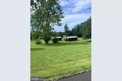 5377 Colt Drive, Broad Run, VA 20137 - Photo 17