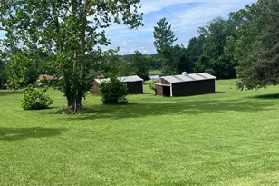 5377 Colt Dr, Broad Run, VA 20137 - Photo 17