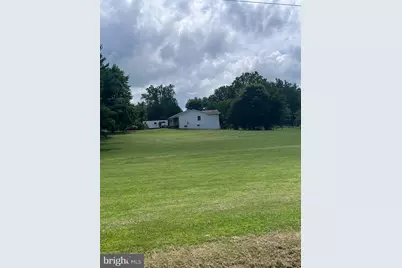 5377 Colt Drive, Broad Run, VA 20137 - Photo 7