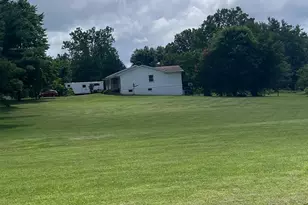 5377 Colt Dr, Broad Run, VA 20137 - Photo 7