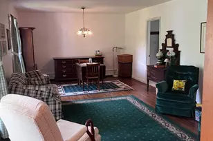 5377 Colt Dr, Broad Run, VA 20137 - Photo 25