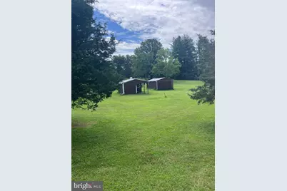 5377 Colt Drive, Broad Run, VA 20137 - Photo 19