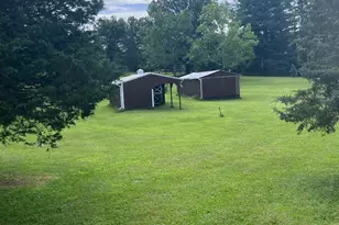 5377 Colt Dr, Broad Run, VA 20137 - Photo 19