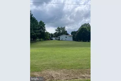 5377 Colt Drive, Broad Run, VA 20137 - Photo 5