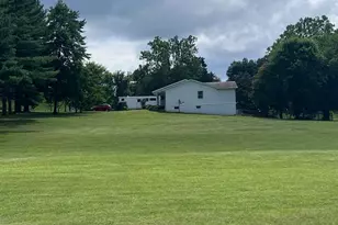 5377 Colt Dr, Broad Run, VA 20137 - Photo 5