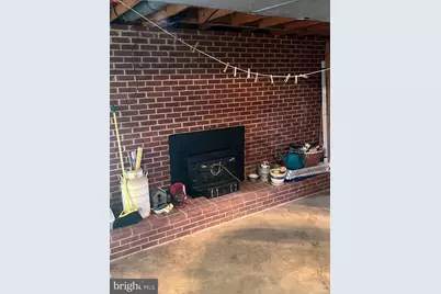 5377 Colt Drive, Broad Run, VA 20137 - Photo 43