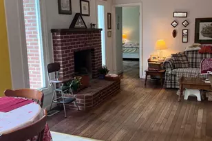 5377 Colt Dr, Broad Run, VA 20137 - Photo 33