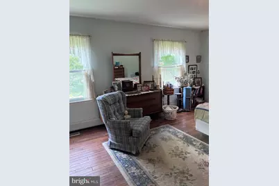 5377 Colt Drive, Broad Run, VA 20137 - Photo 35