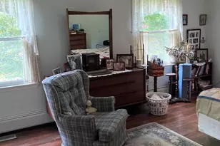 5377 Colt Dr, Broad Run, VA 20137 - Photo 35