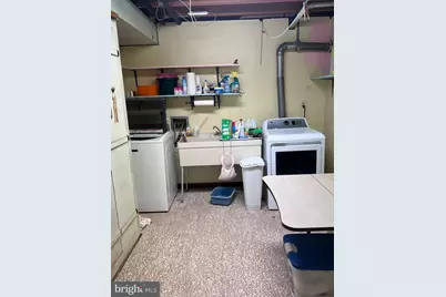 5377 Colt Drive, Broad Run, VA 20137 - Photo 45