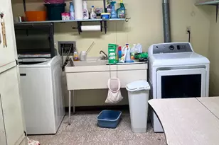 5377 Colt Dr, Broad Run, VA 20137 - Photo 45