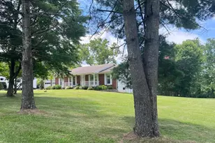 5377 Colt Dr, Broad Run, VA 20137 - Photo 3