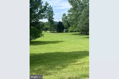 5377 Colt Drive, Broad Run, VA 20137 - Photo 11