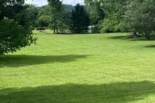 5377 Colt Dr, Broad Run, VA 20137 - Photo 11