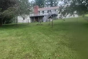 5377 Colt Dr, Broad Run, VA 20137 - Photo 13