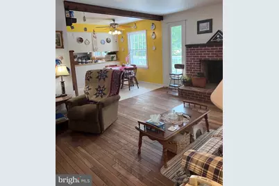 5377 Colt Drive, Broad Run, VA 20137 - Photo 29