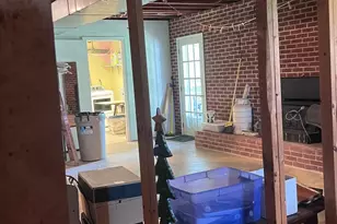 5377 Colt Dr, Broad Run, VA 20137 - Photo 39