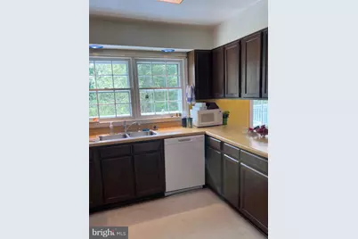 5377 Colt Drive, Broad Run, VA 20137 - Photo 31