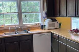 5377 Colt Dr, Broad Run, VA 20137 - Photo 31