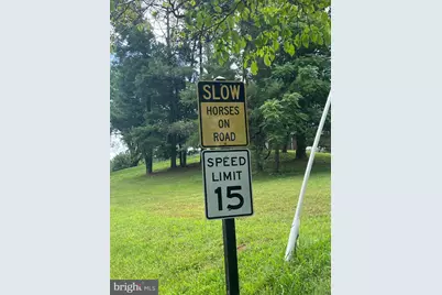 5377 Colt Drive, Broad Run, VA 20137 - Photo 21