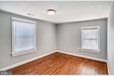 5320 Turkey Run Road, Warrenton, VA 20187 - Photo 21