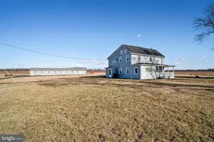 5320 Turkey Run Rd, Warrenton, VA 20187 - Photo 27