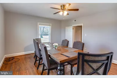 5320 Turkey Run Road, Warrenton, VA 20187 - Photo 11