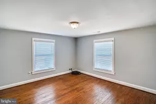 5320 Turkey Run Rd, Warrenton, VA 20187 - Photo 19