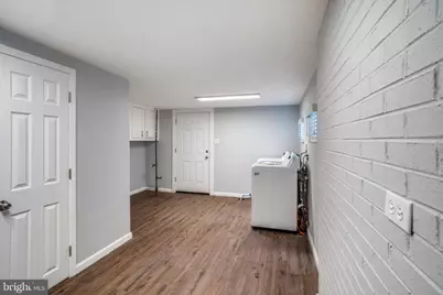 5320 Turkey Run Road, Warrenton, VA 20187 - Photo 25