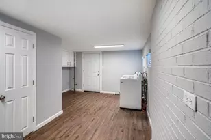 5320 Turkey Run Rd, Warrenton, VA 20187 - Photo 25