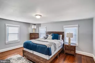 5320 Turkey Run Rd, Warrenton, VA 20187 - Photo 15