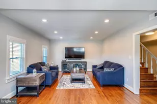 5320 Turkey Run Rd, Warrenton, VA 20187 - Photo 7