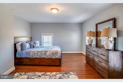 5320 Turkey Run Road, Warrenton, VA 20187 - Photo 17