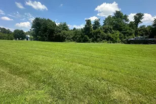 1 Industrial Rd, Warrenton, VA 20186 - Photo 1