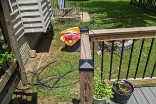 10816 King Nobel Ln, Bealeton, VA 22712 - Photo 65