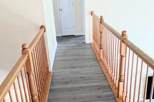 10816 King Nobel Ln, Bealeton, VA 22712 - Photo 39