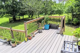 10816 King Nobel Ln, Bealeton, VA 22712 - Photo 61