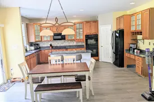 10816 King Nobel Ln, Bealeton, VA 22712 - Photo 15